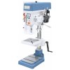 Bernardo DMT 20 V