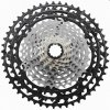 Shimano 12-kazeta CS-M9101 Deore XTR 10-51 zubov, v krabičke