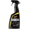 Meguiar's Ultimate Protectant Spray 450 ml