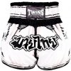 TWINS Special Trenky Muay Thai TWINS TBS-COMICS Veľkosť: XXL