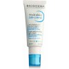 Bioderma Hydrabio Gel - Créme 40 ml