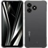 Mobilný telefón myPhone Hammer Blade Va 5G (TELMYAHBLADEVA5GGR) sivý