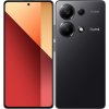 Mobilný telefón Xiaomi Redmi Note 13 Pre 8GB/256GB čierny (52848)