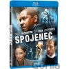 Spojenec Blu-ray