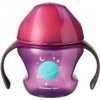 Tommee Tippee netečúci hrnček Sippee Cup 150ml + Pink