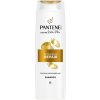 Pantene Pro-V Intensive Repair šampón na vlasy hydratace a ochrana 400 ml