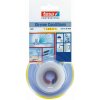 tesa Xtreme Conditio 3m:25mm, transp.