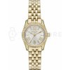 Michael Kors MK3229 - 30 dní na vrátenie tovaru, Garancia originality