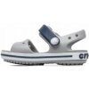CROCS CROCBAND SANDAL KIDS 12856 sandále C5 20-21