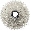 SHIMANO Kazeta CS-R8100 12-kolo 11-34z.Ultegra