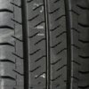 Falken LINAM VAN01 205/75 R16 113R TL C 6PR