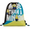 Oxybag Minions 2