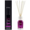 Millefiori Milano Natural aroma difuzér Volcanic Purple 100 ml