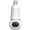 Kamera IMOU Bulb Cam 5MP 2v1 WiFi