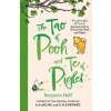 The Tao of Pooh & The Te of Piglet - Benjamin Hoff, HarperCollins Publishers