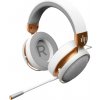 Dark Project SONO Wireless White DPP_SONO_WLESS_WHITE (DPP_SONO_WLESS_WHITE)