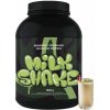 BrainMax Milkshake Whey Protein, 1000 g Príchuť: Pistácie