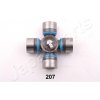 Kĺb, kĺbový hriadeľ JAPANPARTS JO-207 JO-207