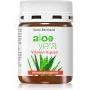 Sanct Bernhard Aloe vera kapsuly 100 tbl