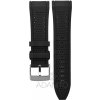 Festina 20330/5-BC