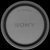 Sony ALC-R1EM
