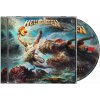 Helloween: Giants & Monsters - CD