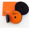 Koch Chemie One Cut Pad 126 mm