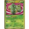 Exeggcute 102/101 Secret Ultra Rare - Plasma Blast