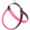 Ferplast AGILA FLUO 7 HARNESS PINK