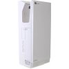 Sušič rúk G21 Razor White 635350