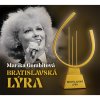 Gombitová Marika: Bratislavská Lýra - CD