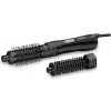 Kulma na vlasy BABYLISS AS82E (AS82E)