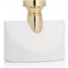 Bvlgari Splendida Patchouli Tentation parfumovaná voda dámska 100 ml tester