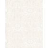 Vliesová tapeta 30623 Belvedere Floral béžová