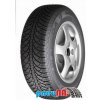 Fulda KRISTALL MONTERO 3 195/65 R15 91T #C,C,B(72dB)
