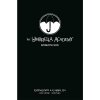 Dark Horse Umbrella Academy Library Edition 1: Apocalypse Suite