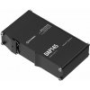 Teltonika DAP145 průmyslový bezdrátový Access point, WiFi 4, Mesh (802.11s), serial RS485, 2x LAN 10/100Mbps