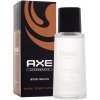 AXE voda po holení 100ml Dark Temptation
