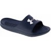 Under Armour pánske šľapky Core PTH SL 3021286-400, veľkosť 41