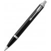 Parker CT 1502/3231665 Royal I.M. Black guľôčkové pero