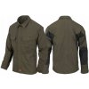 Košeľa Helikon-Tex Bushcraft Line M s dlhým rukávom