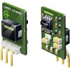 Gaptec 10070378 DC / DC menič napätia, DPS 24 V/DC 12 V/DC 1 A 12 W Počet výstupov: 1 x; 10070378