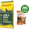 Josera Lamm & Batate 12,5 kg