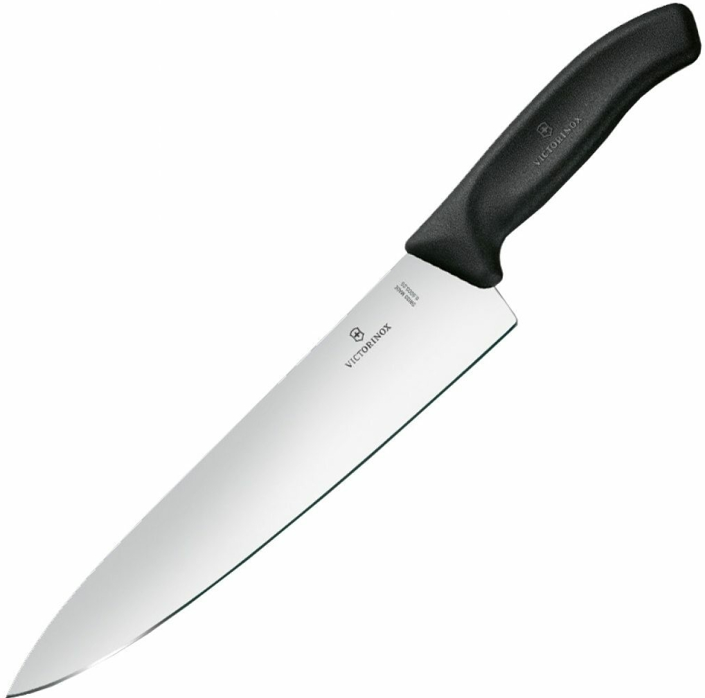 Victorinox 6.8023.25B 25 cm