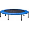 Trampolína inSPORTline Flopper 122 cm