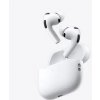 Apple AirPods Pro 3 / bezdrôtové slúchadlá / BT (MFHP4ZM/A)