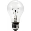 BELLIGHT Žiarovka 110V - 130V 100W E27 60x103mm