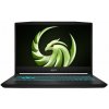 MSI Bravo 15 C7VFK-263BE
