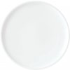 Villeroy & Boch Artesano 29 cm