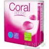 Coral Sense Mini 30 ks